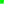 Destellos dst-146486