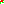 Destellos dst-1464860