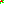 Destellos dst-1464867