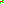 Destellos dst-1464869
