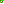 Destellos dst-146487