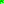 Destellos dst-1464872