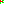 Destellos dst-1464873