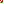 Destellos dst-146489