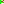 Destellos dst-1464900