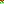 Destellos dst-1465001
