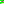 Destellos dst-1465002