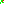Destellos dst-1465005