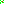 Destellos dst-1465006