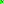 Destellos dst-1465007