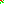 Destellos dst-1465008