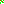Destellos dst-1465010