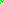 Destellos dst-1465012