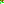 Destellos dst-1465017