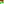 Destellos dst-1465018