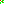 Destellos dst-1465022