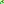 Destellos dst-1465023