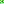 Destellos dst-1465024