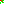 Destellos dst-1465025