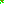 Destellos dst-1465026