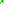 Destellos dst-1465028