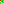 Destellos dst-1465029