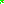 Destellos dst-1465030