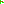 Destellos dst-1465032