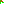 Destellos dst-1465035
