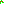 Destellos dst-1465036