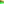 Destellos dst-1465038