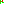 Destellos dst-1465039