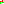 Destellos dst-1465040