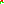Destellos dst-1465041