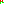 Destellos dst-1465042