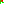 Destellos dst-1465044
