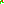 Destellos dst-1465045