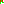 Destellos dst-1465046