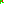 Destellos dst-1465047