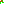 Destellos dst-1465050