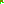 Destellos dst-1465051