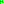 Destellos dst-1465052