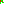 Destellos dst-1465053
