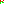 Destellos dst-1465054