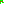 Destellos dst-1465055
