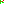 Destellos dst-1465056