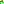 Destellos dst-1465058