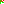 Destellos dst-1465059