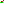 Destellos dst-146506
