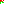 Destellos dst-1465061